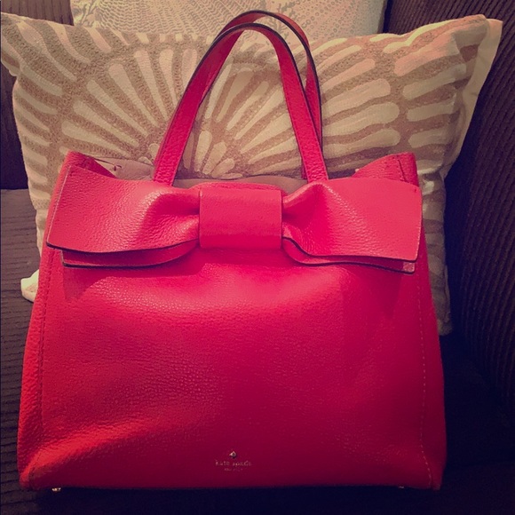 kate spade Handbags - Shoulder strapped purse